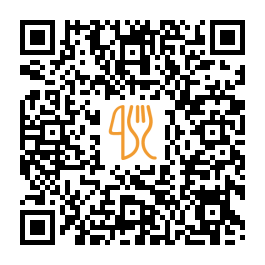 QR-code link către meniul Paddy O's