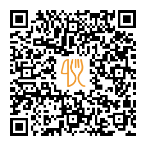 QR-code link către meniul New Tripti Inn