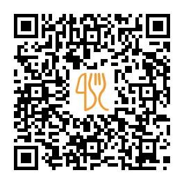 QR-code link către meniul Come Eat