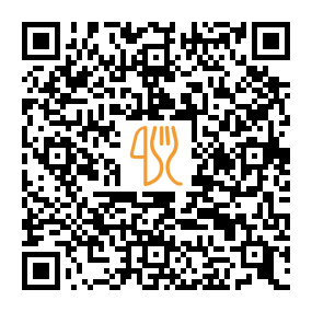 QR-code link către meniul Zwickauer Gasthausbrauerei