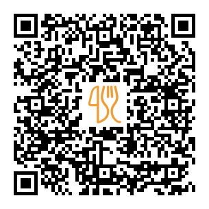 QR-code link către meniul Conacul Domnitei Pensiune Voronet