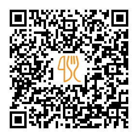 QR-code link către meniul Sushi Kyo