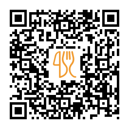 QR-code link către meniul A&w