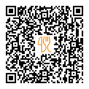 QR-code link către meniul Fletcher Zevenbergen Moerdijk