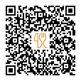 QR-code link către meniul Snackbar-cafetaria Korterink