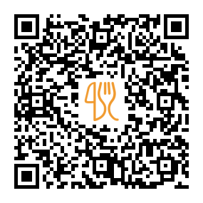 QR-code link către meniul Sathyam Grand