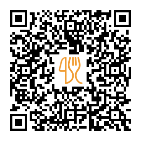 QR-code link către meniul Sushi2u