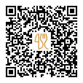 QR-code link către meniul LA TAVERNE