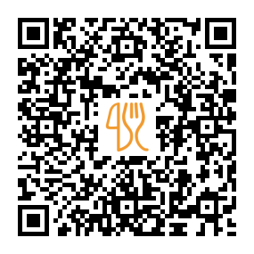 QR-code link către meniul Mckenna’s Tea Cottage