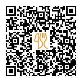 QR-code link către meniul Carlile's Barbecue