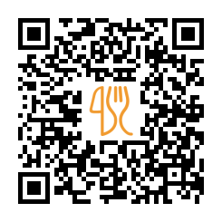 QR-code link către meniul Ang's Pizzeria