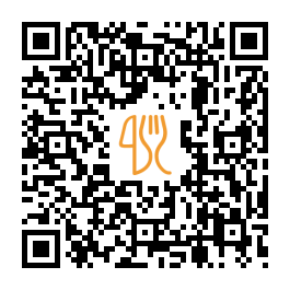 QR-code link către meniul Gasthof Maurer