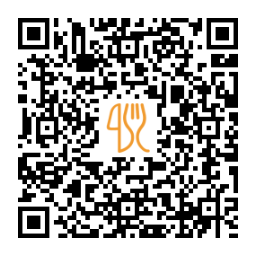 QR-code link către meniul Chinotaria De Waard