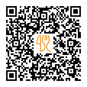 QR-code link către meniul Eetcafe Cafeteria