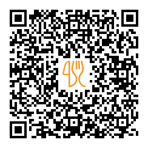 QR-code link către meniul New Chung Shan Licenced resturant Chermside