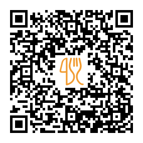 QR-code link către meniul Just For You Chattar Patter