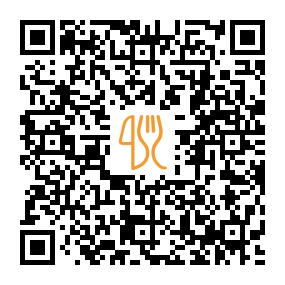 QR-code link către meniul Patri Hammersmith