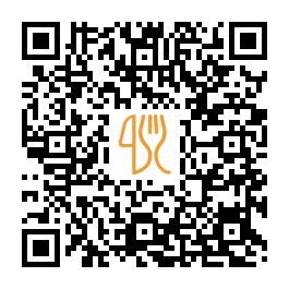 QR-code link către meniul Vyanjan9