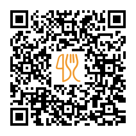 QR-code link către meniul Luegemol Luegemol