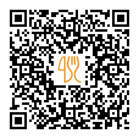 QR-code link către meniul Mexican Grill