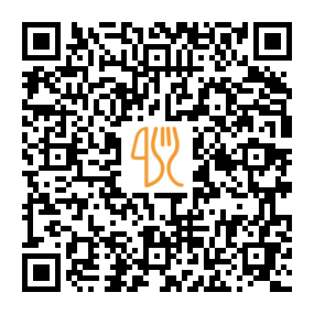 QR-code link către meniul Groepsaccommodatie Wapserveen