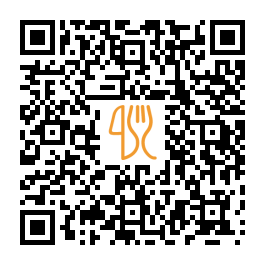 QR-code link către meniul Saini Dhaba