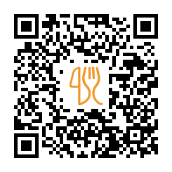 QR-code link către meniul Cottles