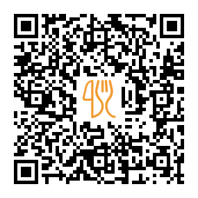 QR-code link către meniul Maa Tara Sweets