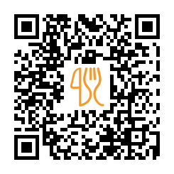 QR-code link către meniul Rajesh