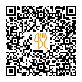 QR-code link către meniul Billy's Grill