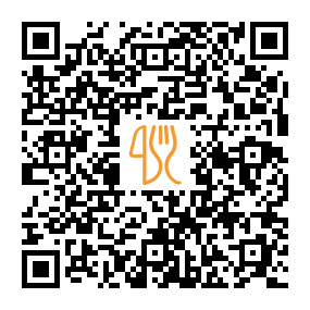 QR-code link către meniul Gijsknakpaleis