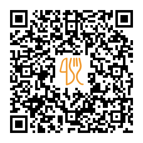 QR-code link către meniul Spike N Rail Steak House