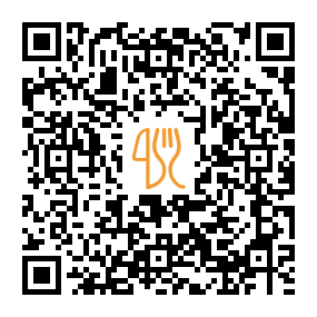 QR-code link către meniul Cafetaria Bistro Route 66