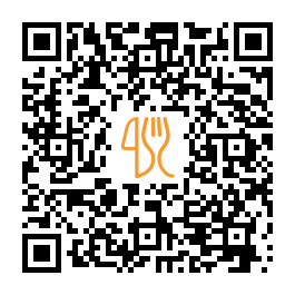 QR-code link către meniul Nosh