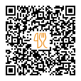 QR-code link către meniul Madhav Spicy Bites Cafe