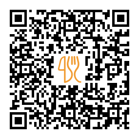 QR-code link către meniul Baan Siam Thai Cuisine