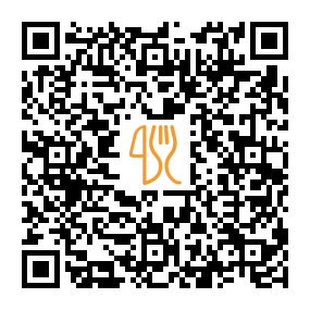 QR-code link către meniul Baileys Folmava