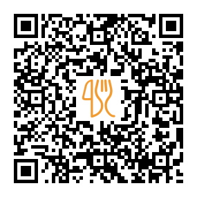 QR-code link către meniul Western Tavern