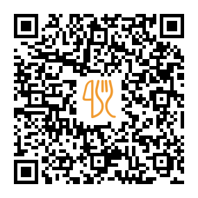 QR-code link către meniul Golden Chick