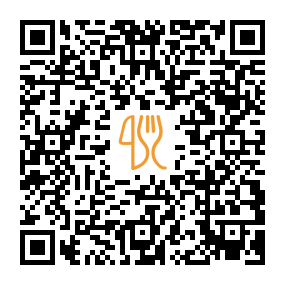 QR-code link către meniul Pannenkoekenrestaurant Het Duynhuis