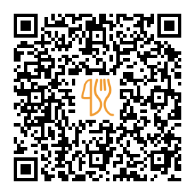 QR-code link către meniul Lockhart Smokehouse Arlington