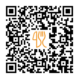 QR-code link către meniul Black Bear Creamery