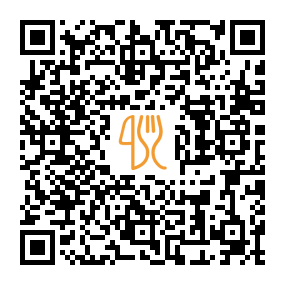 QR-code link către meniul Embassy Restaurant