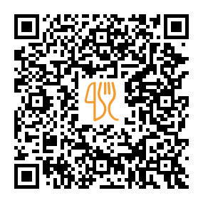 QR-code link către meniul Subway