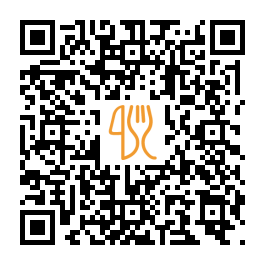 QR-code link către meniul Sushi Nine