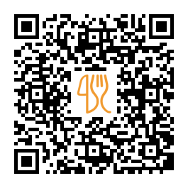 QR-code link către meniul The Vivaan