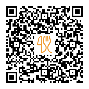 QR-code link către meniul Curri Fine Indian Cuisine