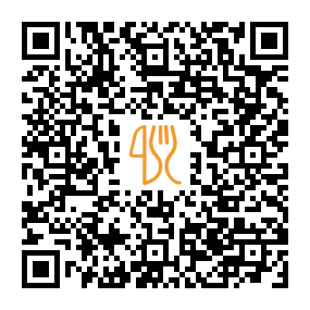 QR-code link către meniul Hl Sushi Chiaki Padavo