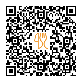 QR-code link către meniul Akshar Bakery And Cafe