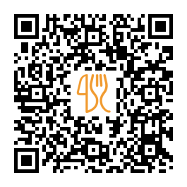 QR-code link către meniul Pivnice U Máců